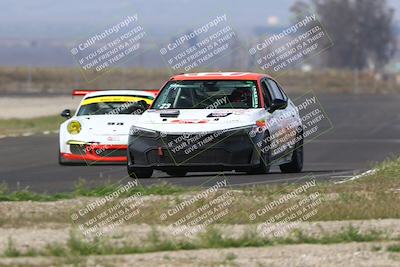 media/Mar-16-2025-CalClub SCCA (Sun) [[e72803ec8c]]/Group 2/Race (Turn 9)/